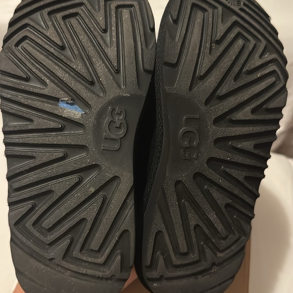 Kids Tasman ll - Picture 2 of 5